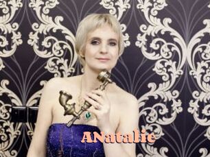 ANatalie