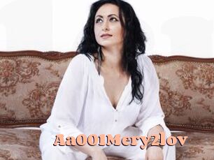 Aa001Mery2lov