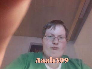 Aaah309