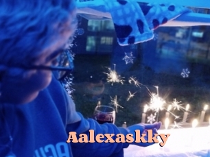 Aalexaskky
