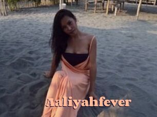 Aaliyahfever