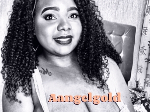 aangelgold Chatte Rasée