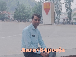 Aarav84pooja