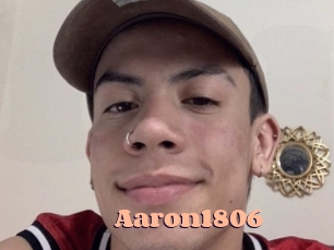 aaron1806 Chatte Rasée