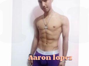 Aaron_lopez