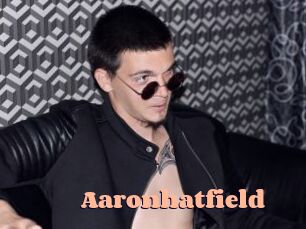 Aaronhatfield