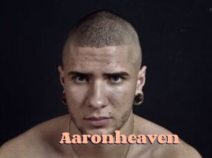 Aaronheaven