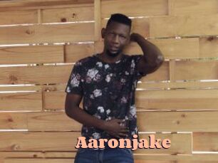 Aaronjake