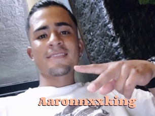 Aaronnxxking