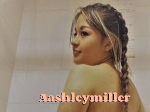Aashleymiller