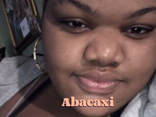 Abacaxi