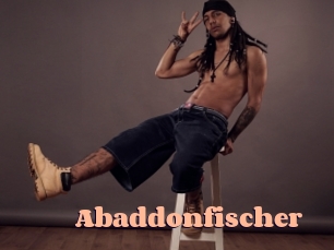 Abaddonfischer