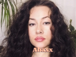Abaxx