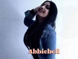 Abbiebell