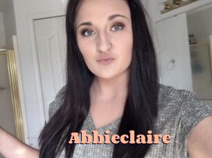 Abbieclaire