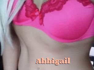 Abbigail