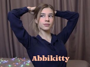 Abbikitty