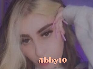 Abby10