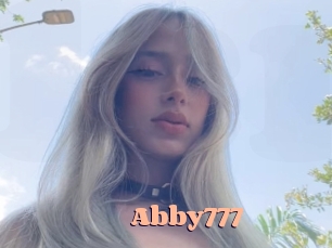 Abby777