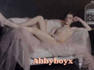 Abbyboyx