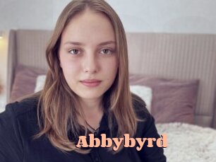 Abbybyrd