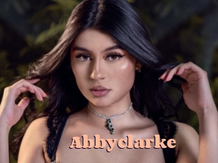 Abbyclarke