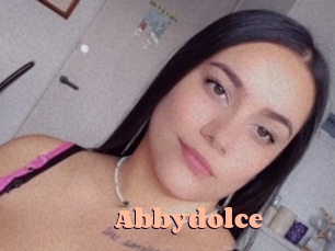 Abbydolce