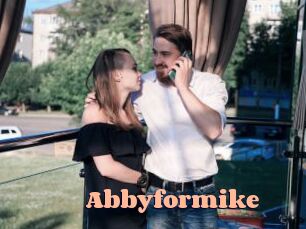 Abbyformike