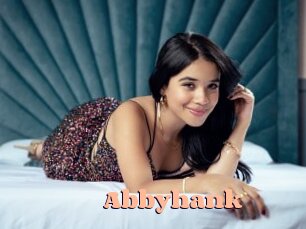 Abbyhank