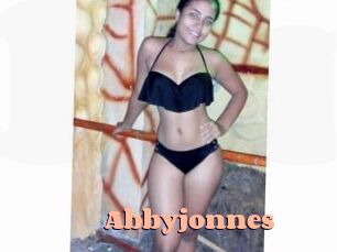 Abbyjonnes