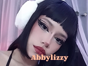 Abbylizzy
