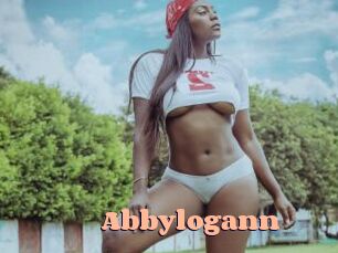Abbylogann