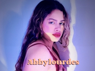Abbylourdes