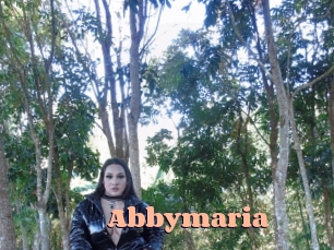 Abbymaria