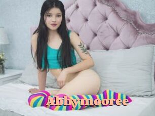 Abbymooree