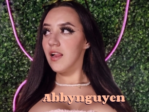 Abbynguyen