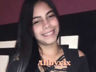 Abbyrix