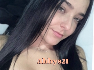 Abbys21