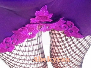 Abekyrax