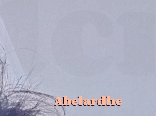 Abelardhe