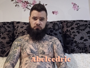abelcedric Chatte Rasée