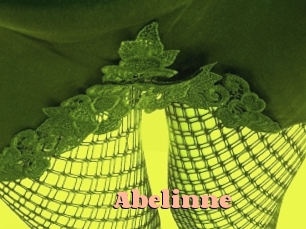 Abelinne