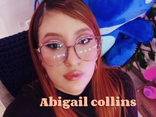 Abigail_collins