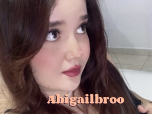 Abigailbroo