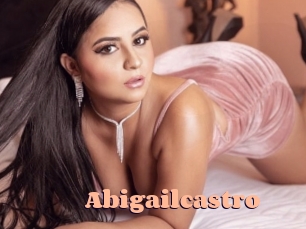 Abigailcastro