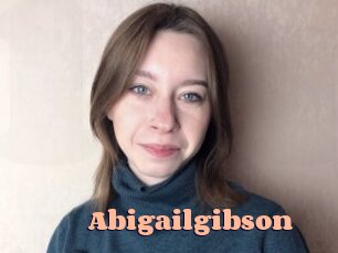 Abigailgibson