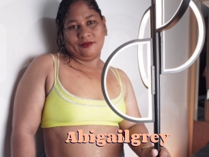 abigailgrey Chatte Rasée