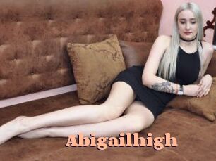 Abigailhigh