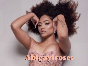 abigaylroses Chatte Rasée