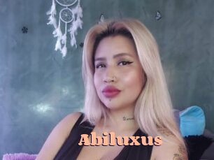 Abiluxus